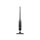 Bosch Outlet BBH6PARQ